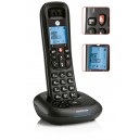 Telefono MOTOROLA CD4001
