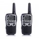 PMR PAREJA MIDLAND XT50