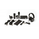 El Bundle Mackie Producer  kit