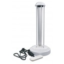 Lámpara Desinfectante LD2430