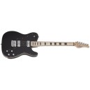 GUITARRA PT FASTBACK BLK