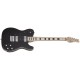 GUITARRA PT FASTBACK BLK