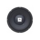 woofer jbl 15"