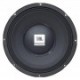 woofer jbl 15"