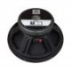 woofer jbl 15"