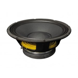 ALTAVOZ subw 15" 350w