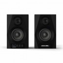 ALTAVOCES DSM-3BT