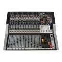 MESA MM 12599 P USB BT 500W