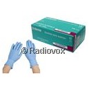 GUANTES TALLA GRANDE (100 unidades)