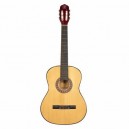 GUITARRA  OQAN QGC-1 STARTER NAT
