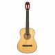 GUITARRA  OQAN QGC-1 STARTER NAT
