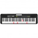 TECLADO LK-S250 CASIO