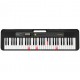 TECLADO LK-S250 CASIO