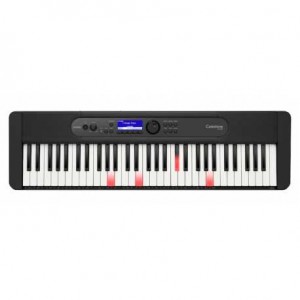 TECLADO LK-S450 CASIOTONE