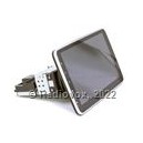 AUTORRADIO 1DIN PANTALLA DOBLE MOD. OSLO