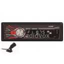 AUTORRADIO BLOOTUCH 031BT