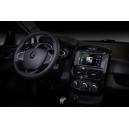 AUTORRADIO RENAULT CLIO PIONEER