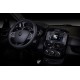 AUTORRADIO RENAULT CLIO PIONEER