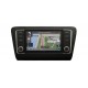 AUTORRADIO PIONEER PARA SKODA