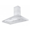 CAMPANA EXTRACTORA MX-CDP2680