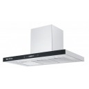 CAMPANA EXTRACTORA  MX-CDP2686