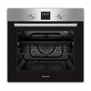 HORNO DE ENCASTRE MX-HE2663