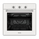 Horno de encastre  MX-HE2660