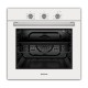 Horno de encastre  MX-HE2660