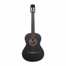 Guitarra JTC-5S BLACK