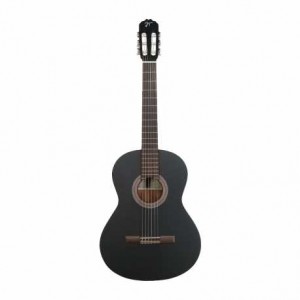 Guitarra JTC-5S BLACK