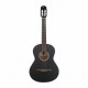 Guitarra JTC-5S BLACK