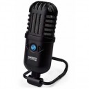 Microfono SPODCASTER GO