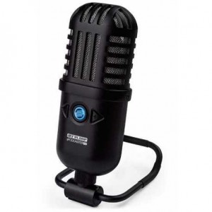 Microfono SPODCASTER GO