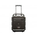 MALETA AUDIO PORTATIL MAN 80