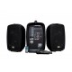 EQUIPO PORTATIL AUDIO M400