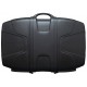 EQUIPO PORTATIL AUDIO M400