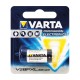 Pila Litio 4LR44/PX28L VARTA