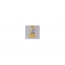  CERA LIKID WAX 500ML