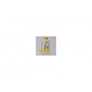  CERA LIKID WAX 500ML