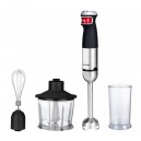 BATIDORA CON PICADORA MX-BB2510