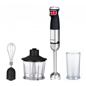 BATIDORA CON PICADORA MX-BB2510