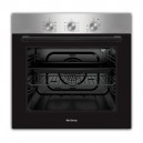 HORNO DE ENCASTRE 60cm mx-he2657