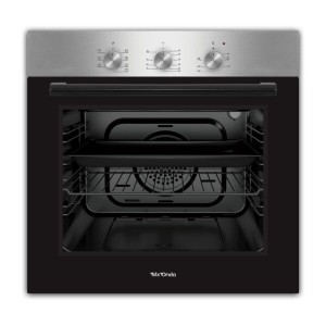 HORNO DE ENCASTRE 60cm mx-he2657