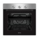 HORNO DE ENCASTRE 60cm mx-he2657