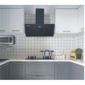 Campana decorativa pared MX-CPD2692N