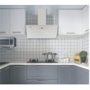 CAMPANA EXTRACTORA PARED MX-CDP26928