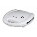 Sawichera  MX-GR2160