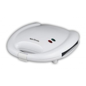 SAWICHERA   MX-GR2160