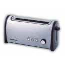 TOSTADOR BOCA ANCHA MX-BB2500