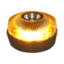 LUZ EMERGENCIA  MX-LEV7200